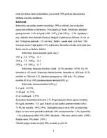 Referāts 'Ziemeļāfrikas iedzīvotāji', 8.