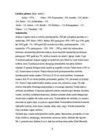 Referāts 'Ziemeļāfrikas iedzīvotāji', 9.