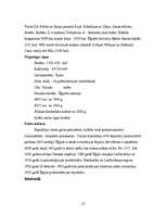 Referāts 'Ziemeļāfrikas iedzīvotāji', 12.