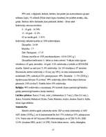 Referāts 'Ziemeļāfrikas iedzīvotāji', 13.