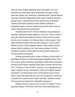 Referāts 'Ziemeļāfrikas iedzīvotāji', 14.