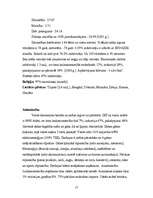 Referāts 'Ziemeļāfrikas iedzīvotāji', 17.