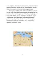 Referāts 'Ziemeļāfrikas iedzīvotāji', 18.