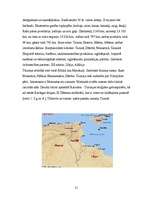 Referāts 'Ziemeļāfrikas iedzīvotāji', 21.