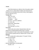 Referāts 'Ziemeļāfrikas iedzīvotāji', 22.