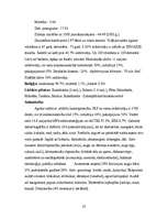 Referāts 'Ziemeļāfrikas iedzīvotāji', 23.