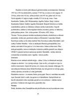 Referāts 'Ziemeļāfrikas iedzīvotāji', 24.