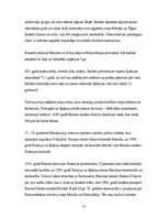 Referāts 'Ziemeļāfrikas iedzīvotāji', 25.