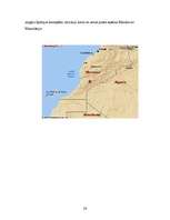 Referāts 'Ziemeļāfrikas iedzīvotāji', 26.