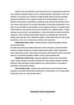 Eseja 'Administratīvās tiesības', 3.