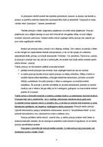 Eseja 'Administratīvās tiesības', 4.