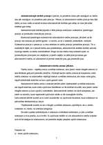 Eseja 'Administratīvās tiesības', 5.