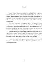 Referāts 'Franču impresionisti ainavisti', 4.