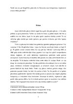 Referāts 'Franču impresionisti ainavisti', 7.