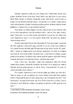 Referāts 'Franču impresionisti ainavisti', 8.