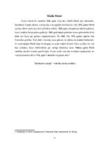 Referāts 'Franču impresionisti ainavisti', 11.