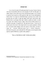 Referāts 'Franču impresionisti ainavisti', 15.