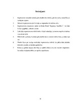 Referāts 'Franču impresionisti ainavisti', 18.