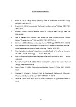 Referāts 'Franču impresionisti ainavisti', 19.