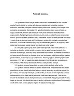 Referāts 'Francija 16. - 18.gadsimtā', 2.