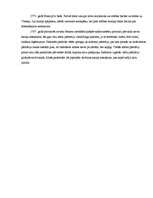 Referāts 'Francija 16. - 18.gadsimtā', 3.