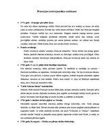 Referāts 'Francija 16. - 18.gadsimtā', 4.