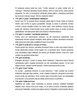 Referāts 'Francija 16. - 18.gadsimtā', 5.