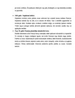 Referāts 'Francija 16. - 18.gadsimtā', 6.