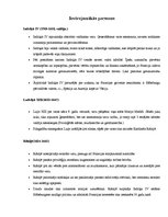 Referāts 'Francija 16. - 18.gadsimtā', 7.