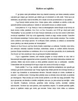 Referāts 'Francija 16. - 18.gadsimtā', 9.