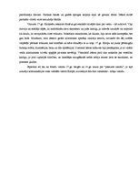 Referāts 'Francija 16. - 18.gadsimtā', 10.