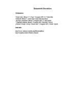 Referāts 'Francija 16. - 18.gadsimtā', 11.