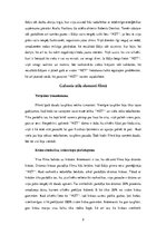 Eseja 'Filmas "Limitless" analīze studiju kursa "Komunikācija un semiotika" ietvaros', 2.