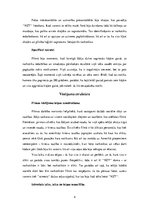 Eseja 'Filmas "Limitless" analīze studiju kursa "Komunikācija un semiotika" ietvaros', 4.