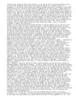 Eseja 'A Critical and in Depth Analysis of Pituitary Dwarfism', 3.