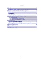 Paraugs 'Ražošanas prakses atskaite', 2.