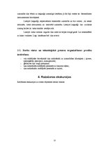 Paraugs 'Ražošanas prakses atskaite', 10.