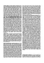 Konspekts 'Civilprocesa eksāmena biļetes', 1.