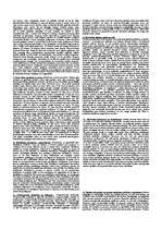 Konspekts 'Civilprocesa eksāmena biļetes', 2.