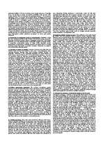 Konspekts 'Civilprocesa eksāmena biļetes', 3.