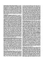 Konspekts 'Civilprocesa eksāmena biļetes', 4.