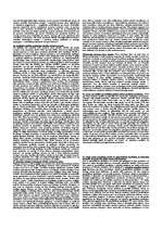 Konspekts 'Civilprocesa eksāmena biļetes', 6.