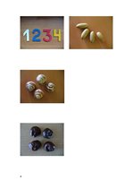 Konspekts 'Izpratne par blakusskaitļa veidošanos', 4.