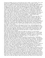 Eseja 'Parenting Roles', 1.