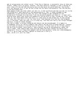 Eseja 'Parenting Roles', 2.