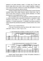 Referāts 'Notekūdeņi un notekūdeņu radītais piesārņojums Daugavas baseinā', 2.