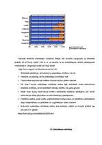 Referāts 'Notekūdeņi un notekūdeņu radītais piesārņojums Daugavas baseinā', 4.