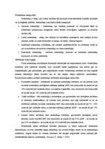 Referāts 'Notekūdeņi un notekūdeņu radītais piesārņojums Daugavas baseinā', 5.