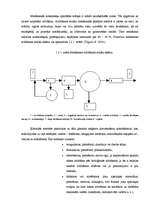 Referāts 'Notekūdeņi un notekūdeņu radītais piesārņojums Daugavas baseinā', 6.