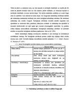 Referāts 'Notekūdeņi un notekūdeņu radītais piesārņojums Daugavas baseinā', 8.